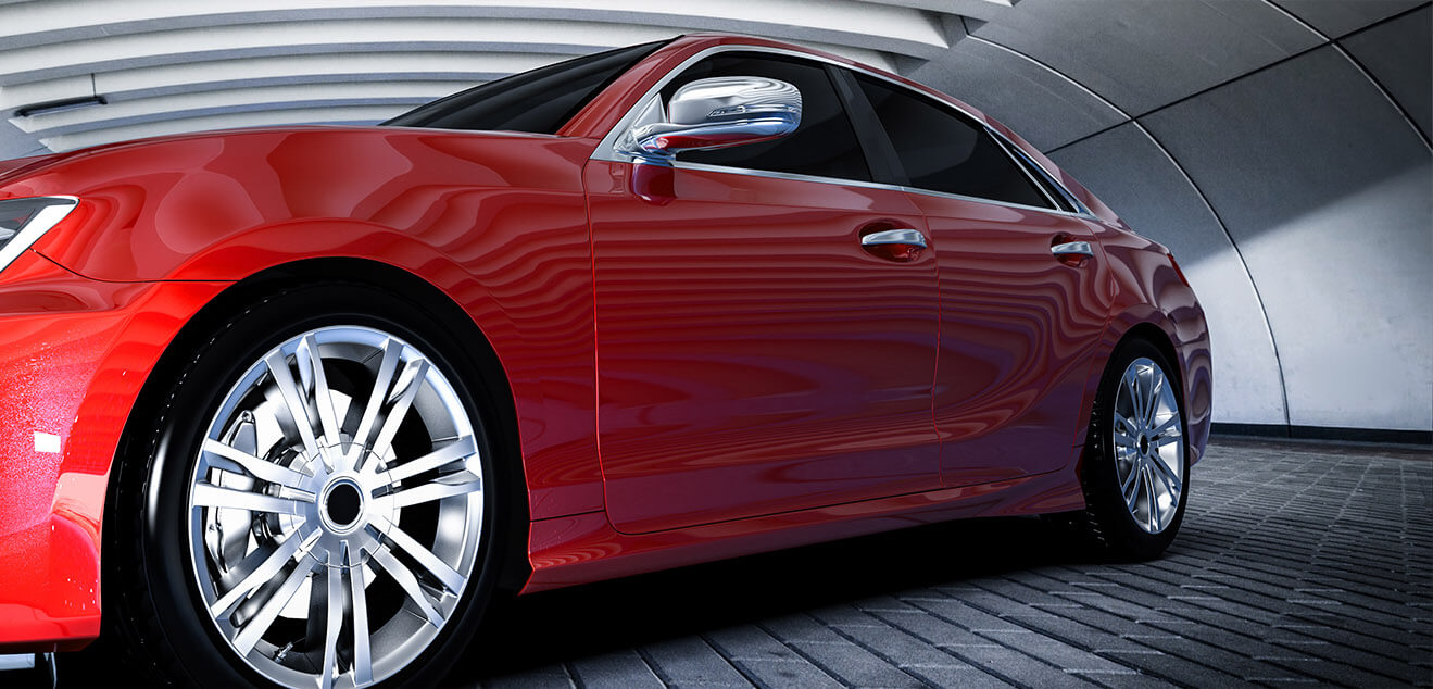 East Saint Paul Auto Body Shop, Collision Repair and Auto Body Repair